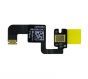 Mic Flex Cable for use with the iPad 4