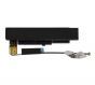 Left Antenna Flex Cable for use with iPad 3 3G