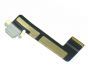 Dock Connector for use with iPad Mini (White)