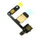 Microphone Flex Cable for use with iPad Mini