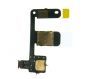 Microphone Flex Cable for use with iPad Mini