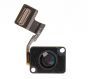 Back Camera for use with iPad Air,  iPad Mini & Mini w/ Retina