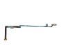 Home Button Flex Cable for use with iPad Air