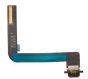 Dock Connector Flex (Black) for use with iPad Air