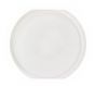 White Home Button for use with iPad Air