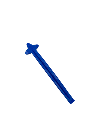 Plastic Opening Pry Tool Spudger