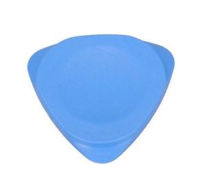 Thick Guitar Pick