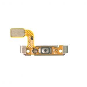 Power Button Flex Cable for use with Samsung Galaxy S7 Edge