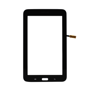 Glass/Digitizer Screen for Samsung Tab 3 Lite 7.0 SM-T113 (Black)