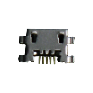 Charging Port for use with Amazon Kindle Fire HD8 SX034QT