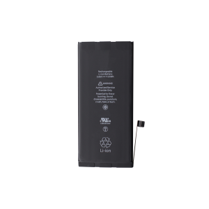 Battery for use with iPhone 11