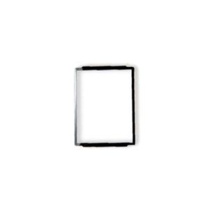 Replacement Glass LCD Window for use with iPod Nano Gen 4
