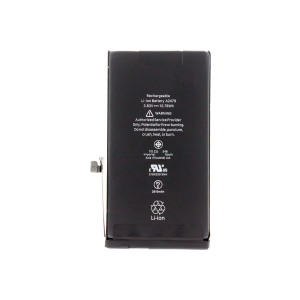 Battery for use with iPhone 12 / 12 Pro
