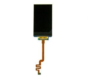 LCD Screen for use with iPod Nano Gen 7