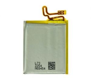 Battery for use with iPod Nano 7th Gen