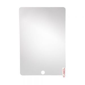 Bulk pack of 10 Tempered Glass for use with iPad Air, iPad Air 2, iPad 5, iPad 6, iPad Pro 9.7