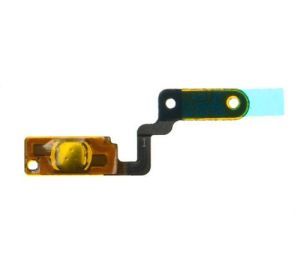 Home Button Flex Cable for use with Samsung Galaxy S3 Universal