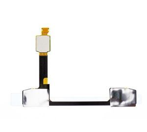 Menu Flex Cable for use with Samsung Galaxy S3 Universal i9300