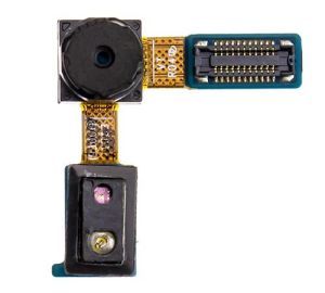 Front Camera and Proximity Sensor for use with Samsung Galaxy S3 Universal i9300