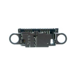 Charging Port for use with Samsung Galaxy Note 3 N900