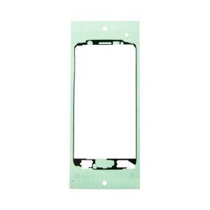 Middle Frame Adhesive for use with Samsung Galaxy S6