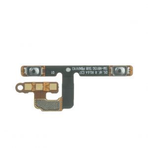 Volume Button for use with Samsung Galaxy Note Edge SM-N915