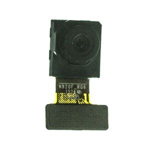 Front Camera for use with Samsung Galaxy Note 5 SM-N920