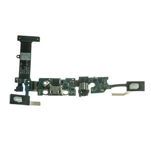 Charging Port Flex Cable for use with Samsung Galaxy Note 5 SM-N920F