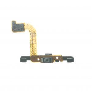 Power Button Flex Cable for use with Samsung Galaxy Note 5 SM-N920