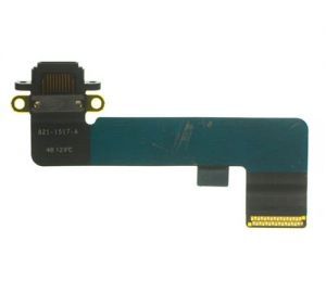 Dock Connector for use with iPad Mini (Black)
