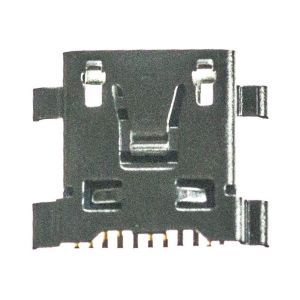 Charging Port for use with LG G3