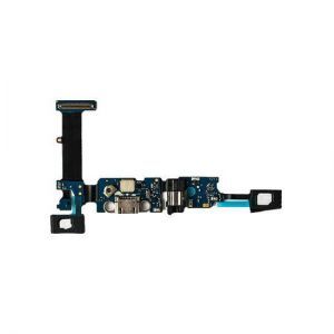 Charging Port Flex Cable for use with Samsung Galaxy Note 5 SM-N920V