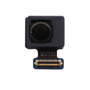 Front Camera Flex for use with Samsung Galaxy Note 10 Plus