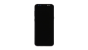 OLED Digitizer Screen Assembly for use with Samsung S8 Plus (Maple Gold)