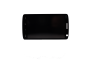 HTC Touch HD LCD/Digitizer
