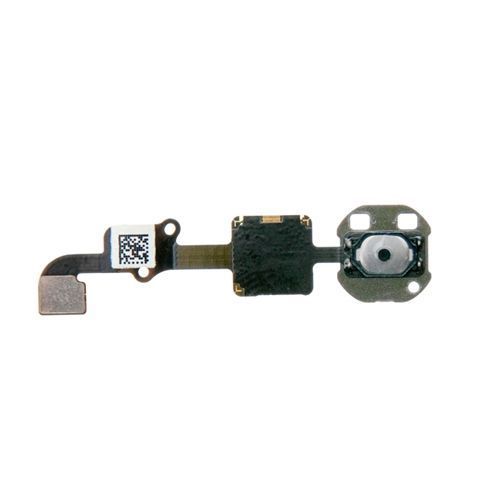 Home Button Flex Cable for use with the iPhone 6 (4.7) (no button included)