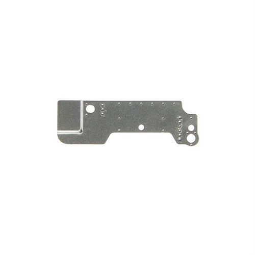 Home Button Metal Bracket for use with iPhone 6 (4.7)