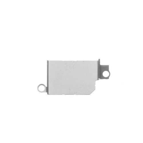 Rear Camera Top Metal Plate for use with iPhone 6 Plus (5.5)
