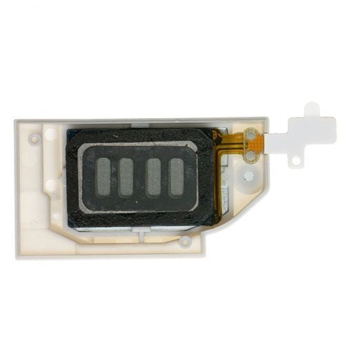 Built-in Loudspeaker for use with Samsung Galaxy Note 4 N910