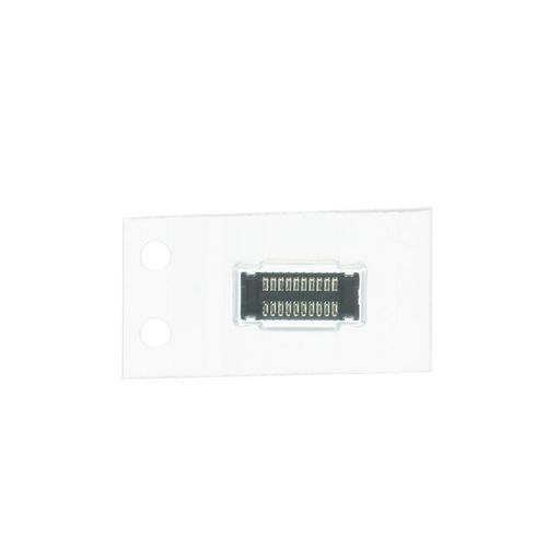 Digitizer FPC On Board Connector for use with iPad Mini & Mini w/Retina