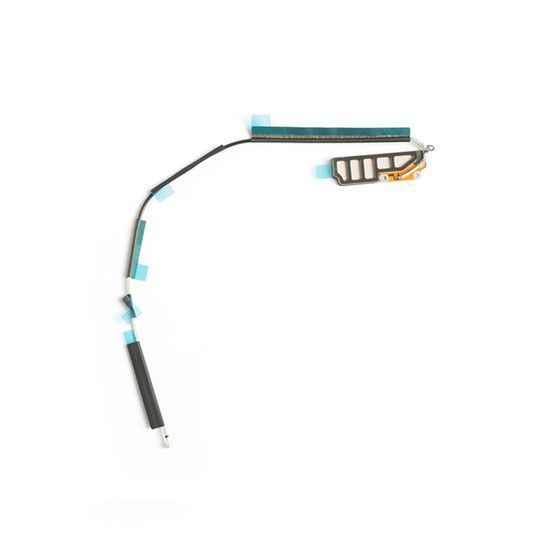 WiFi Antenna w/ Flex Cable for use with iPad Pro 9.7 (Long Version)