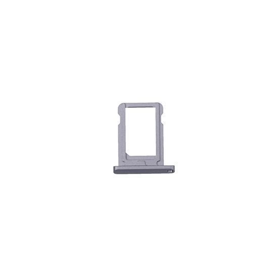SIM Card Tray for use with iPad Pro 9.7" (Space Gray)