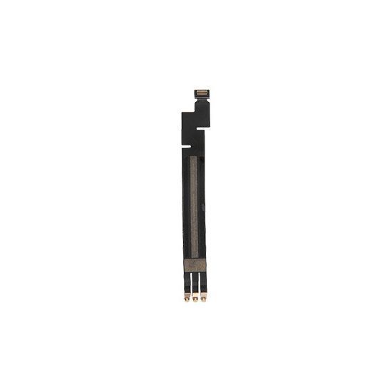 Keyboard Connector with Flex for use with iPad Pro 12.9" (Gold)
