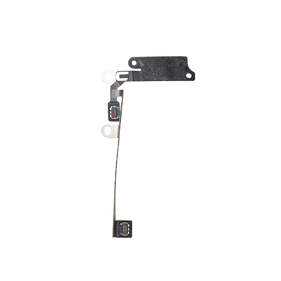 Loud Speaker Flex Cable - iPhone 8