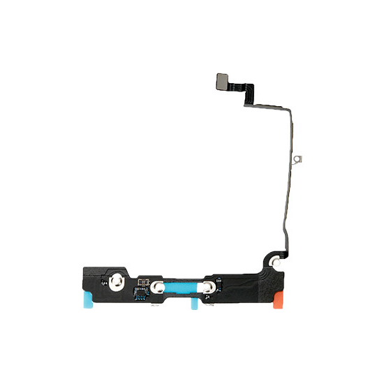 Loudspeaker w/ Flex Cable for use with iPhone X