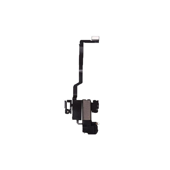 Front Sensor Assembly (With Speaker) for iPhone X