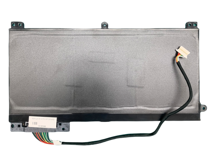 Battery for use with HP Stream 14" (B Grade) Model 14-dh1013od