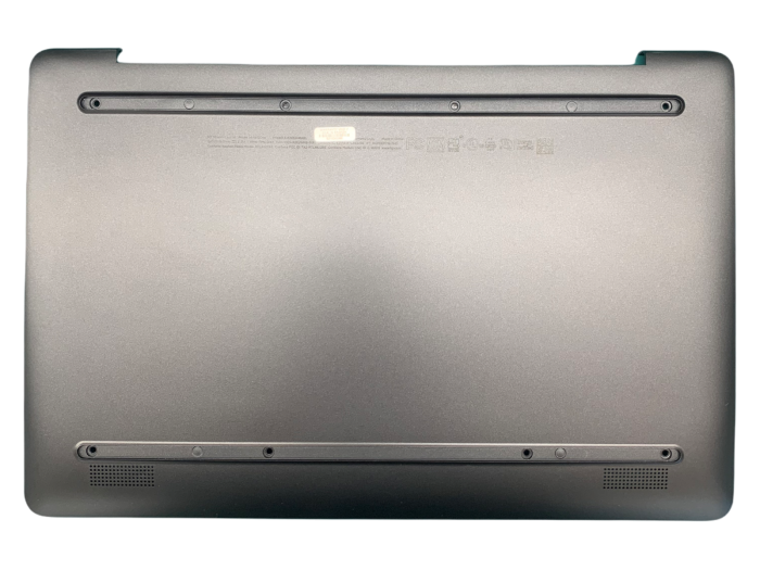 Bottom Case for use with HP Stream 14" (B Grade) Model 14-dh1013od - Black
