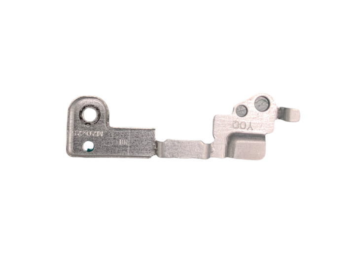 Charging Port Bracket for use with HP Stream 11.6" Model 11-ak0012dx