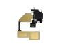 Wifi Flex Cable for use with iPhone 12 Pro Max